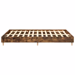 VidaXL 3328712 sommier - Vue supplémentaire 6