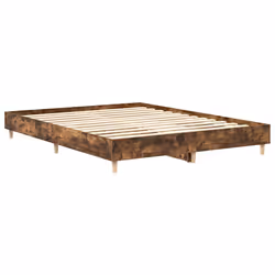 VidaXL 3328712 sommier - Vue supplémentaire 7