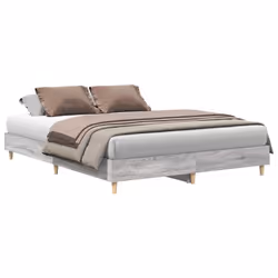 VidaXL 3328713, 1530 mm, 2,03 m, 250 mm, 1500 x 2000 mm, 1 pièce(s)