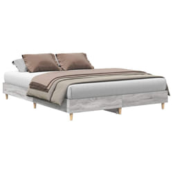 VidaXL 3328713 sommier
