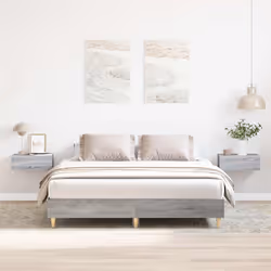 VidaXL 3328713 sommier