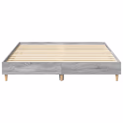 VidaXL 3328713 sommier - Vue supplémentaire 5