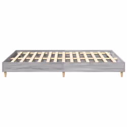 VidaXL 3328713 sommier - Vue supplémentaire 6