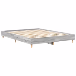 VidaXL 3328713 sommier - Vue supplémentaire 7