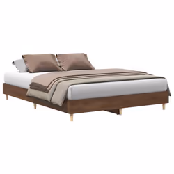 VidaXL 3328714, Chêne, 1530 mm, 2,03 m, 250 mm, 1500 x 2000 mm, 1 pièce(s)