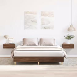 VidaXL 3328714 sommier