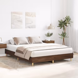 VidaXL 3328714 sommier
