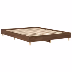 VidaXL 3328714 sommier - Vue supplémentaire 4