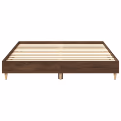 VidaXL 3328714 sommier - Vue supplémentaire 5