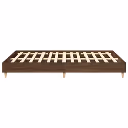 VidaXL 3328714 sommier - Vue supplémentaire 6