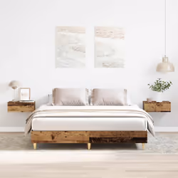 VidaXL 3328715 sommier