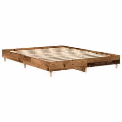 VidaXL 3328715 sommier - Vue supplémentaire 4