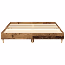 VidaXL 3328715 sommier - Vue supplémentaire 5