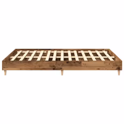 VidaXL 3328715 sommier - Vue supplémentaire 6