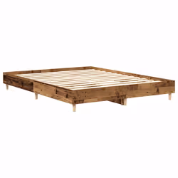 VidaXL 3328715 sommier - Vue supplémentaire 7