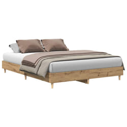 VidaXL 3328716 sommier