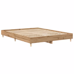 VidaXL 3328716 sommier - Vue supplémentaire 4