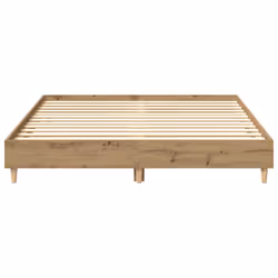 VidaXL 3328716 sommier - Vue supplémentaire 5
