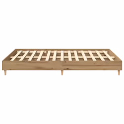 VidaXL 3328716 sommier - Vue supplémentaire 6