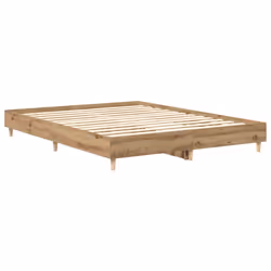 VidaXL 3328716 sommier - Vue supplémentaire 7