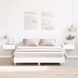 VidaXL 3328717 sommier