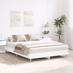 VidaXL 3328717 sommier