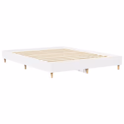 VidaXL 3328717 sommier - Vue supplémentaire 4