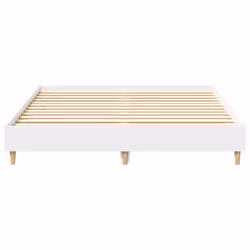 VidaXL 3328717 sommier - Vue supplémentaire 5