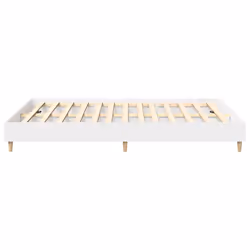 VidaXL 3328717 sommier - Vue supplémentaire 6