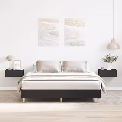 VidaXL 3328718 sommier