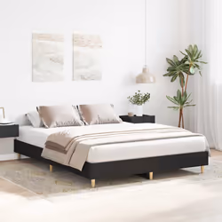 VidaXL 3328718 sommier