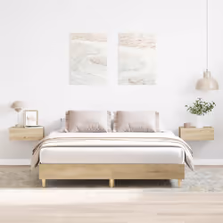 VidaXL 3328719 sommier