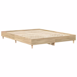 VidaXL 3328719 sommier - Vue supplémentaire 4