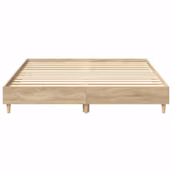 VidaXL 3328719 sommier - Vue supplémentaire 5