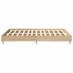 VidaXL 3328719 sommier - Vue supplémentaire 6