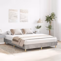 VidaXL 3328720 sommier