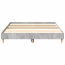 VidaXL 3328720 sommier - Vue supplémentaire 5