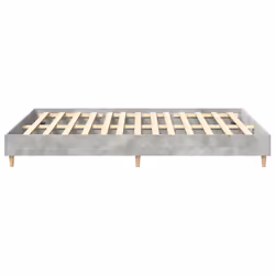 VidaXL 3328720 sommier - Vue supplémentaire 6