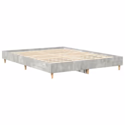 VidaXL 3328720 sommier - Vue supplémentaire 7