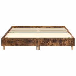 VidaXL 3328721 sommier - Vue supplémentaire 5