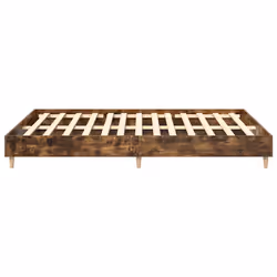 VidaXL 3328721 sommier - Vue supplémentaire 6