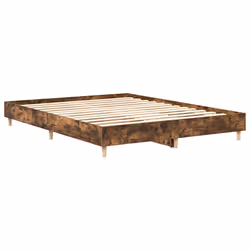 VidaXL 3328721 sommier - Vue supplémentaire 7