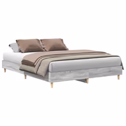 VidaXL 3328722, 1430 mm, 2,03 m, 250 mm, 1400 x 2000 mm, 1 pièce(s)