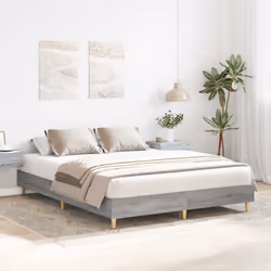 VidaXL 3328722 sommier