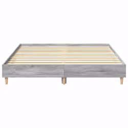VidaXL 3328722 sommier - Vue supplémentaire 5