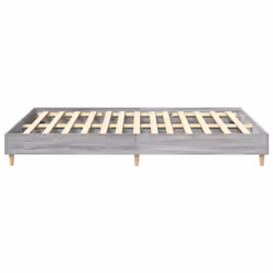 VidaXL 3328722 sommier - Vue supplémentaire 6