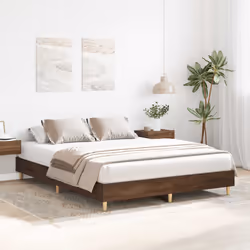 VidaXL 3328723 sommier