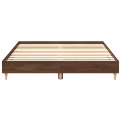 VidaXL 3328723 sommier - Vue supplémentaire 5