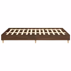 VidaXL 3328723 sommier - Vue supplémentaire 6