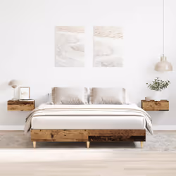 VidaXL 3328724 sommier